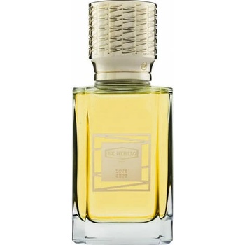 Image 1 of Ex Nihilo Les Interdites - Love Shot EDP 100 ml