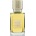 Ex Nihilo Les Interdites - Love Shot EDP 100 ml