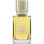 Ex Nihilo Les Interdites - Love Shot EDP 100 ml Парфюми
