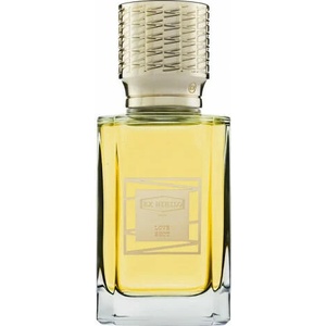 Ex Nihilo Les Interdites - Love Shot EDP 100 ml Парфюми