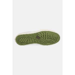 Superga Ниски кецове WORKS LOW CUT COTTON CANV (S51347W.A1Q)