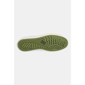 Superga Ниски кецове WORKS LOW CUT COTTON CANV