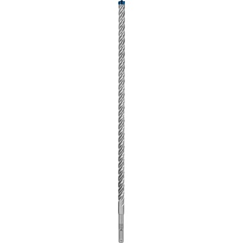 Bosch 2.608.900.124