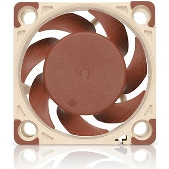 Noctua NF-A4x20-FLX
