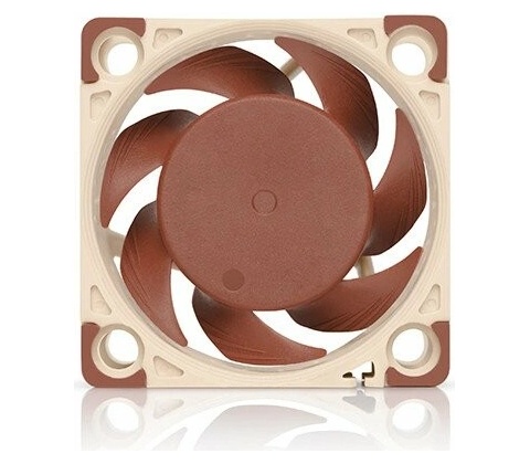 Noctua NF-A4x20-FLX