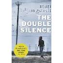 The Double Silence - M. Jungstedt