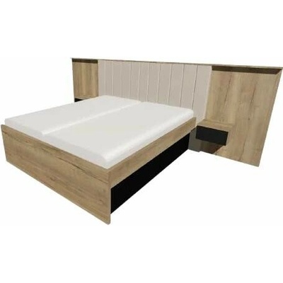 Pegma DreamLine Feelwood H1180 ST37 Dub Halifax prírodný