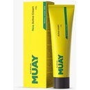 Namman Muay Active krém 100 g