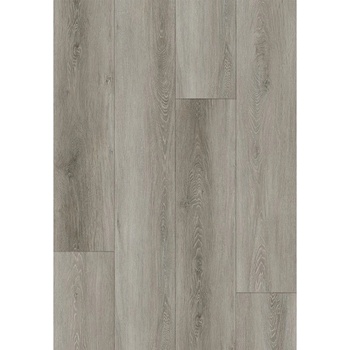 Mexen Brownsville винилови панели 1240 x 182 мм SPC 6, 5 мм, основа IXPE 1, 5 мм, 4 V-фуга, Дъб (F1118-1240-182-505-4V1-01)