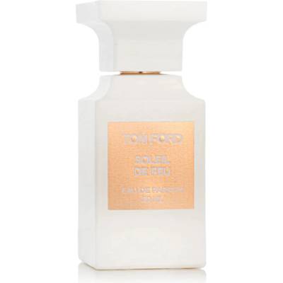 Tom Ford Soleil de Feu parfumovaná voda dámska 50 ml