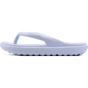  adidas Adilette Lumia (26853)