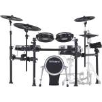 Roland TD713 Комплект електронни барабани (<![CDATA[TD713 KIT]]>)