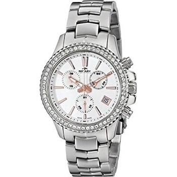 Rotary alb90086/c/01