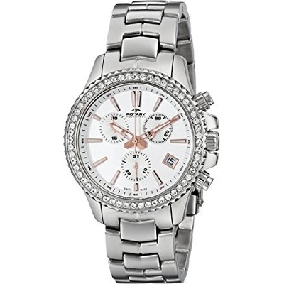 Rotary alb90086/c/01