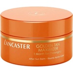 Lancaster Tan Maximizer Balm Face & Body 200ml aftersun - Orange