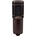 Superlux R102