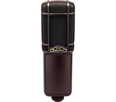 Superlux R102