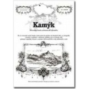 Kamýk