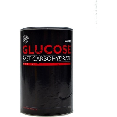 Prom-IN Glucose 1000 g