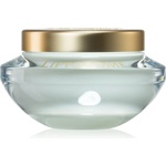 Guinot Liftosome интензивен лифтинг крем 50ml