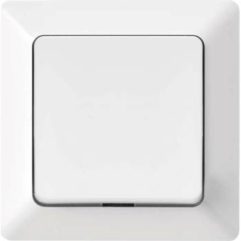 EMOS Spínač A6100.0 č.1,6 IP20 1906200100