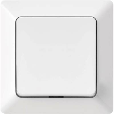 EMOS Spínač A6100.0 č.1,6 IP20 1906200100