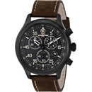 Timex T49905