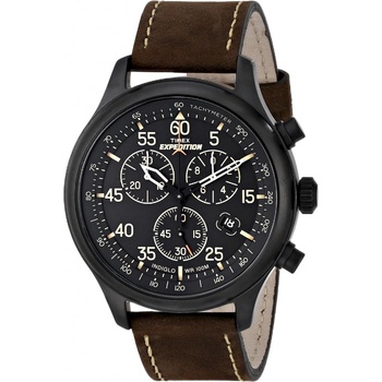 Timex T49905