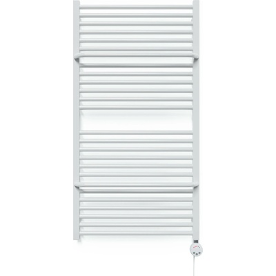 Terma Lima 600 mm x 1140 mm