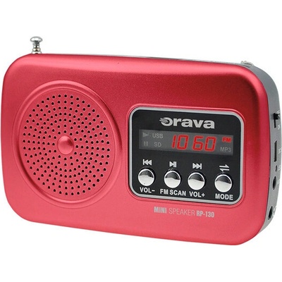 Orava 73536 RP-130.R
