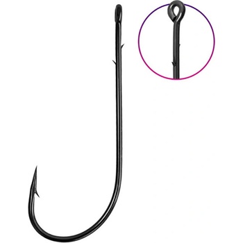 Delphin Čeburaška vel.2 5 ks