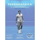 Fedegraphica - Hodgkinson Mark