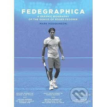 Fedegraphica - Hodgkinson Mark