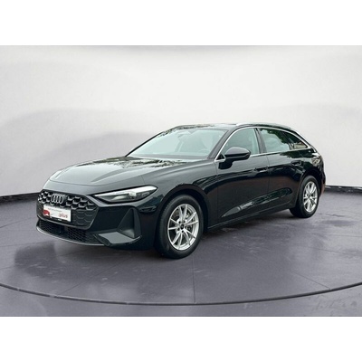 Audi A5 TDI S tronic Avant 150 kW