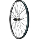 Mavic E-DEEMAX