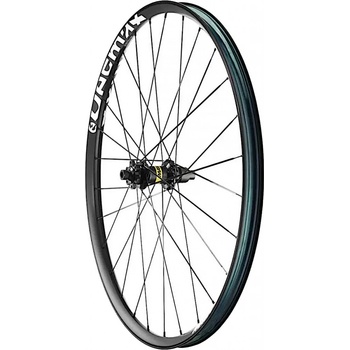 Mavic E-DEEMAX