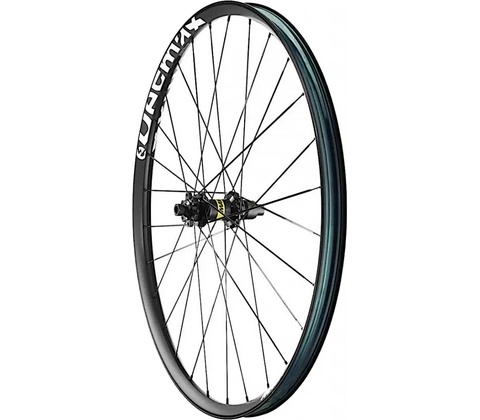 Mavic E-DEEMAX