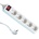 Makalon 5 Plug 3 m Switch (700763)