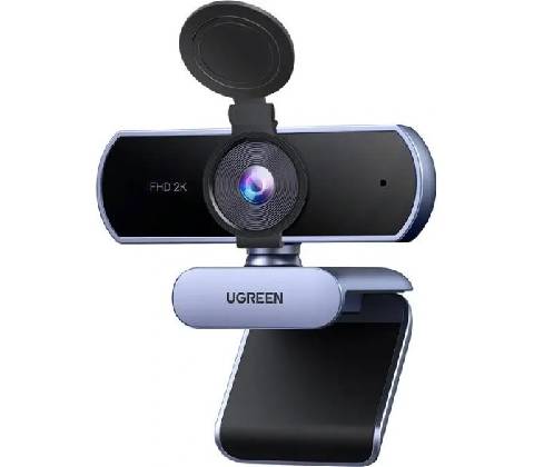 Ugreen CM717