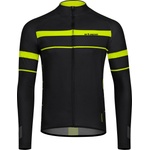 Etape Comfort 2.0 l