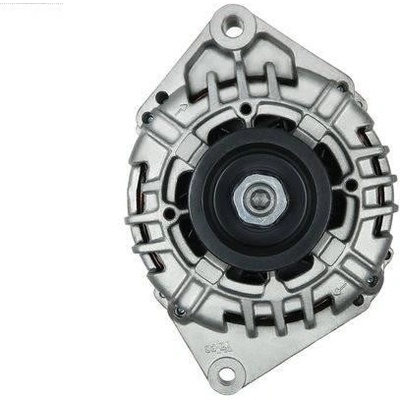 AS-PL Alternátor APL A3053PR