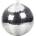Tronios ОГЛЕДАЛНА ТОПКА Mirrorball, 30cm, 2.3kg от MusicShop