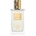 Perris Monte Carlo Bergamotto di Calabria EDP 50 ml