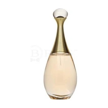 Christian Dior J´adore parfémovaná voda dámská 10 ml vzorek