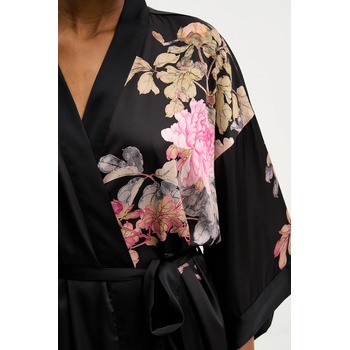 Answear. LAB Халат Answear. LAB (YT.3D.cjk)