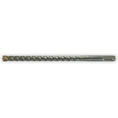 NG TOOL NV 1320-8