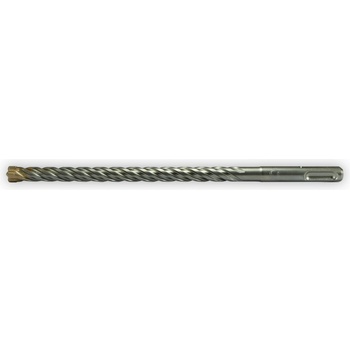 NG TOOL NV 1320-8