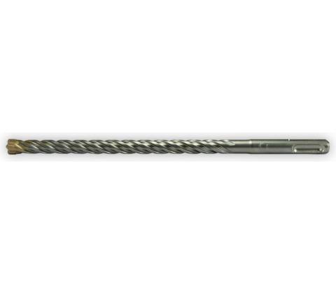 NG TOOL NV 1320-8