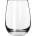 Libbey Stemless sklenička 450 ml