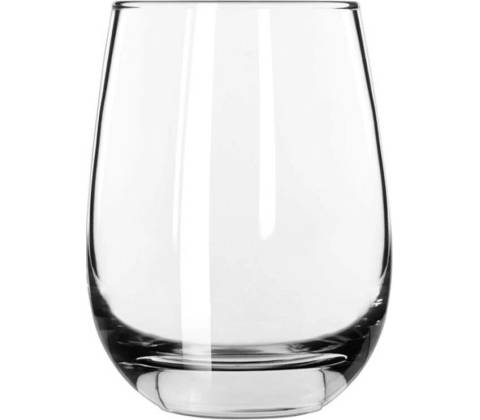 Libbey Stemless sklenička 450 ml